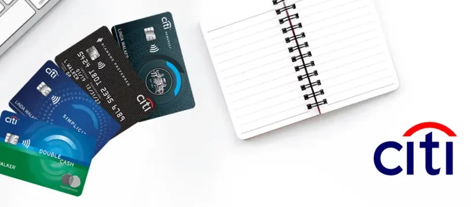 How To Cancel Citi Credit Card Easily | Know!