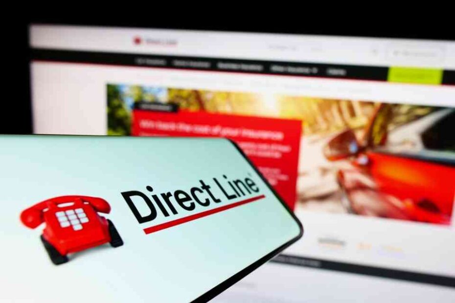 How To Cancel Direct Line Car Insurance | A Step-by-Step Guide!
