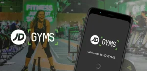 How To Cancel JD Gym Membership Easily in 3 Ways?