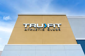 How To Cancel TruFit Membership | 3 Methods!