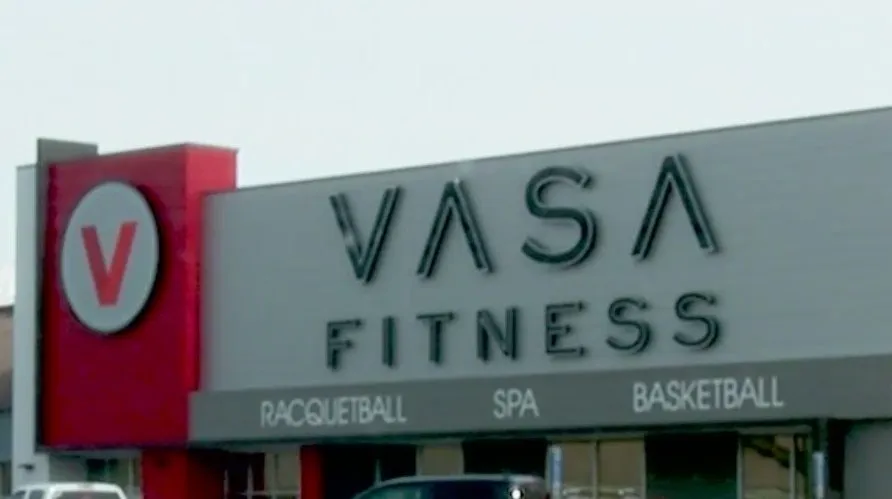 How To Cancel Vasa Fitness Membership | 3 Methods!
