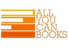 How To Cancel All You Can Books Subscription | A Comprehensive Guide! 