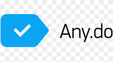 How To Cancel Any.do | A Step by Step Guide!
