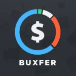 How To Cancel Buxfer | Here’s How You Can!