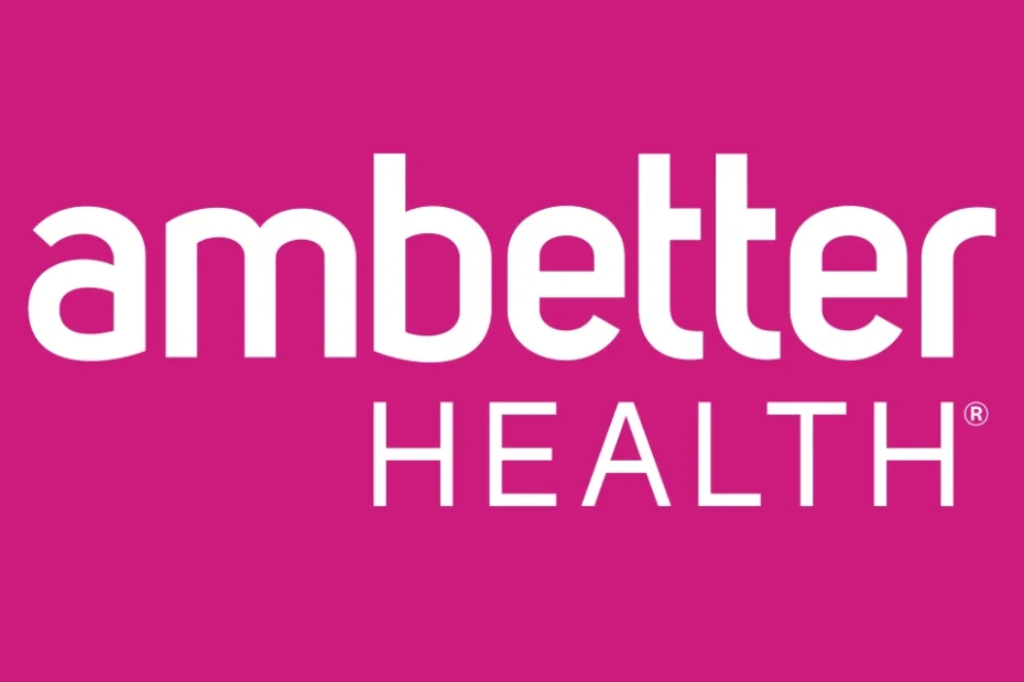 Cancel Ambetter Insurance
