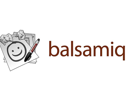 Cancel Balsamiq