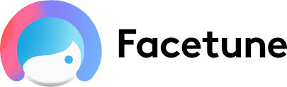 Cancel Facetune