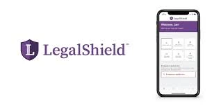 Cancel LegalShield Membership