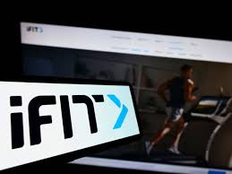 How To Cancel iFit Membership
