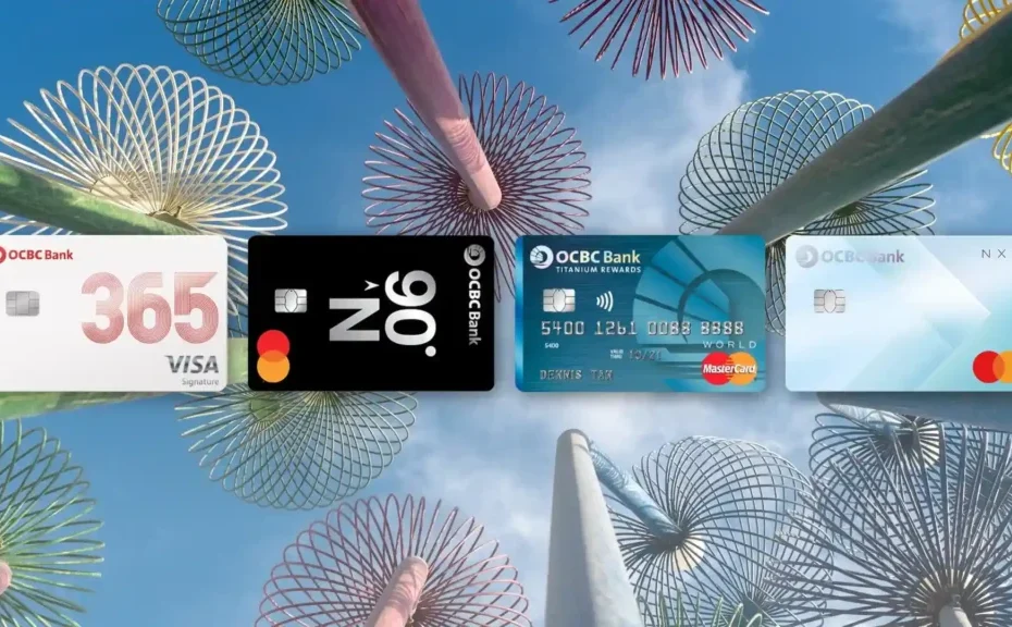 How To Cancel OCBC Credit Card | Know the Ways & Methods!