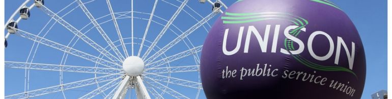 How to Cancel Unison Membership | 2 Ways You Can Try!!