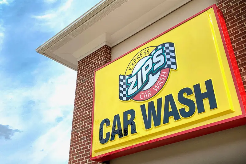 Cancel Zips Car Wash Membership