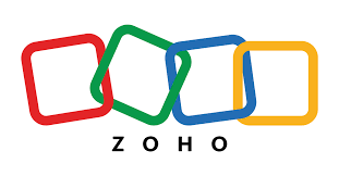 How to Cancel Zoho Account | Here is How!