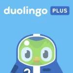 How To Cancel Duolingo Plus | A Step-by-Step Guide!