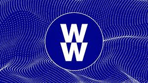 How To Cancel WW Membership | A Step by Step Guide!