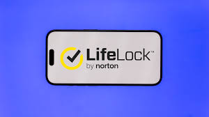 How To Cancel LifeLock | A Step by Step Guide!