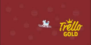 How To Cancel Trello Gold Easily & Simply in Under 2 Minutes?