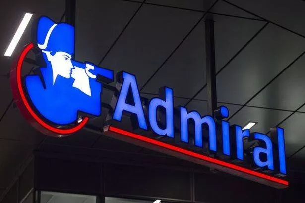 How To Cancel Admiral Car Insurance | A Step-by-Step Guide!