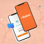 How To Cancel Babbel Subscription | Know Here!