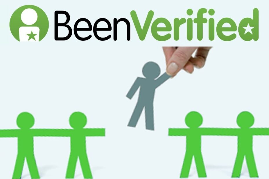 How To Cancel BeenVerified Account | Know Here!