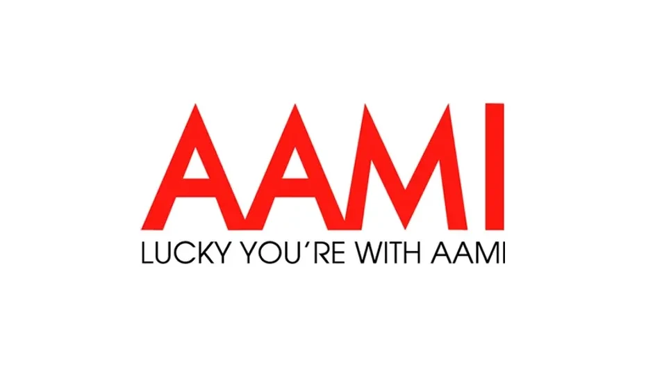 Cancel AAMI Car Insurance
