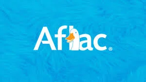 Cancel AFLAC Insurance