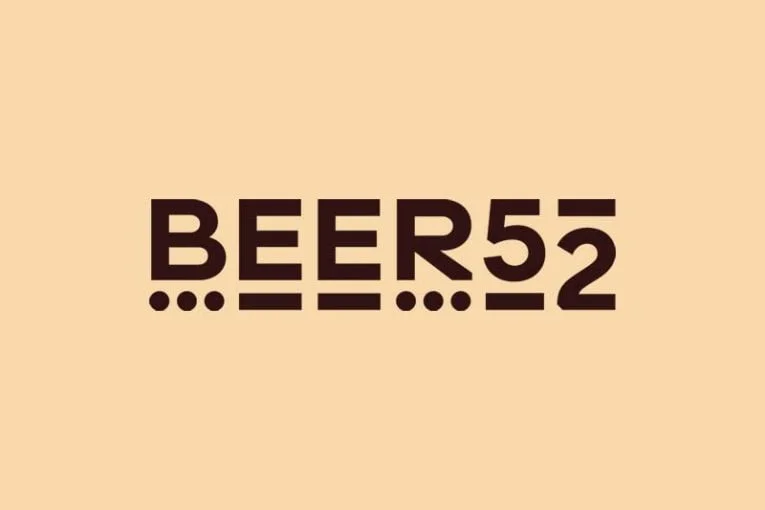 Cancel Beer52 Subscription