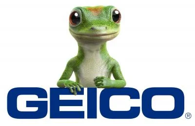 Cancel GEICO Renters Insurance