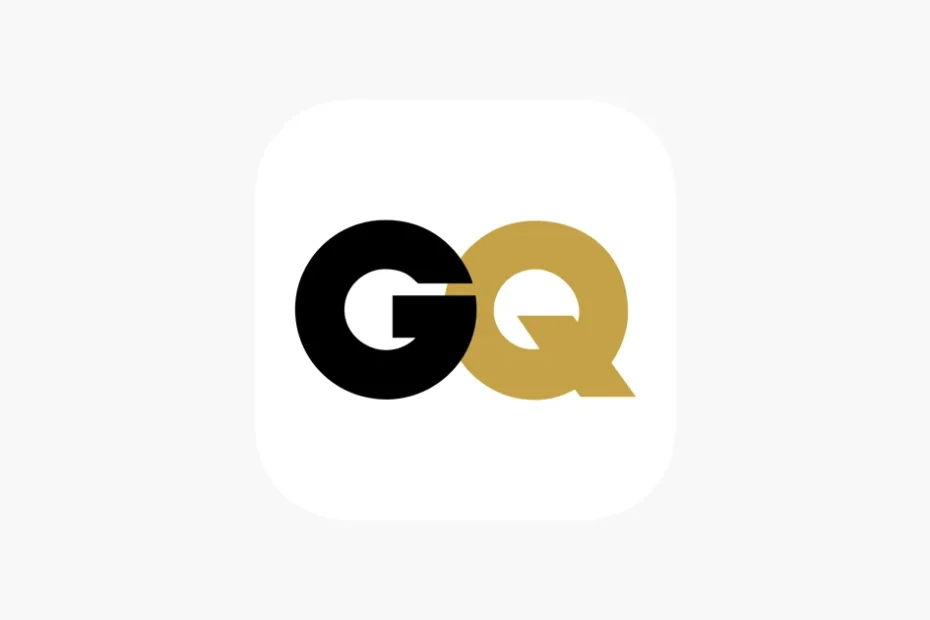 Cancel GQ Subscription