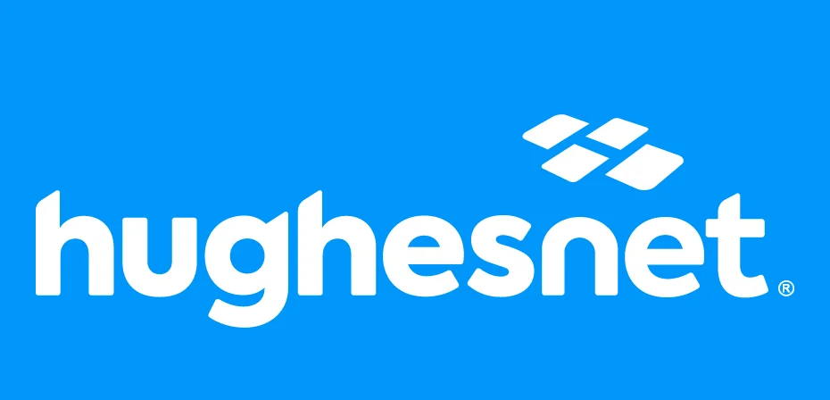 Cancel Hughesnet
