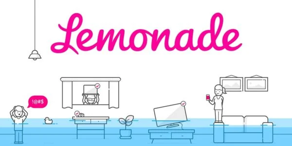 Cancel Lemonade
