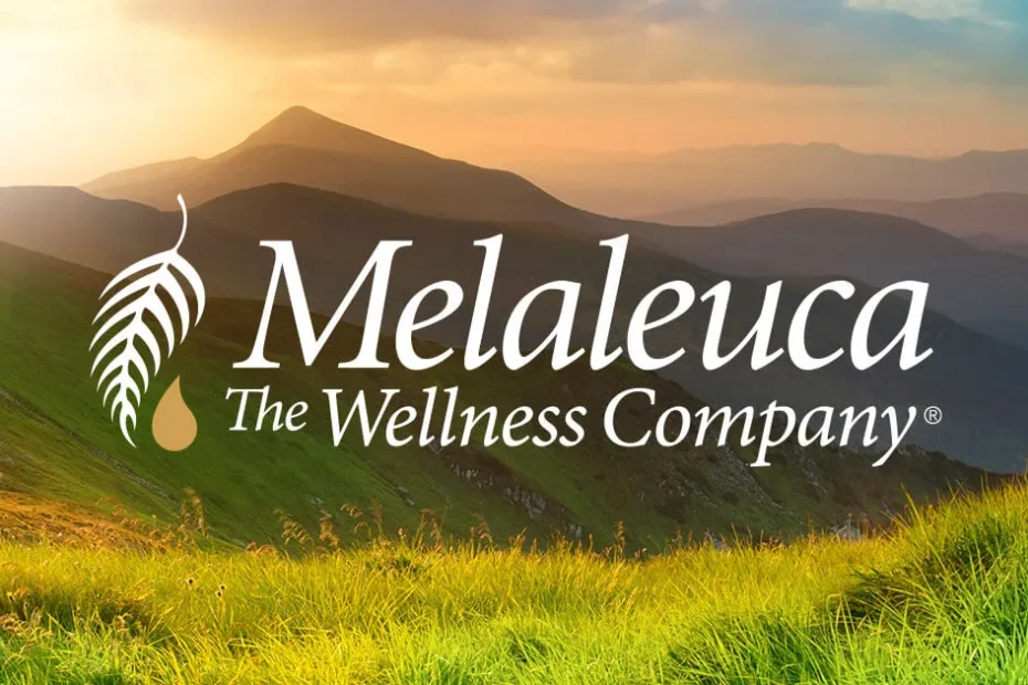 Cancel Melaleuca Membership