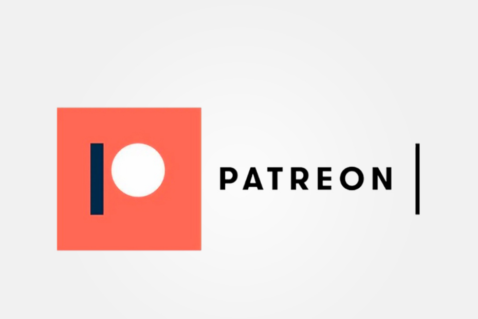 Cancel Patreon Membership