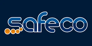 Cancel Safeco