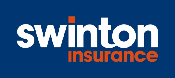 Cancel Swinton Insurance
