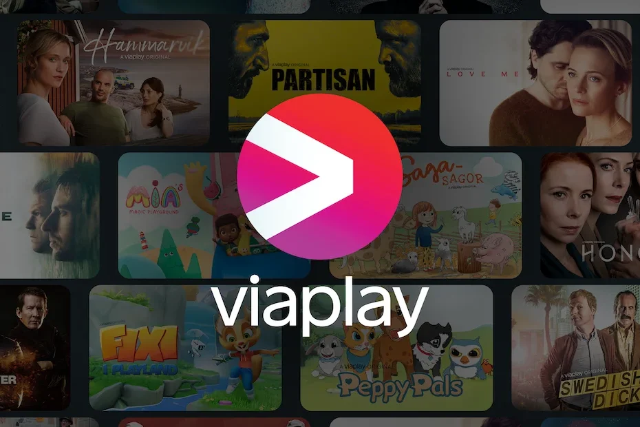 Cancel Viaplay Subscription