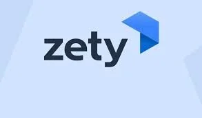 Cancel Zety