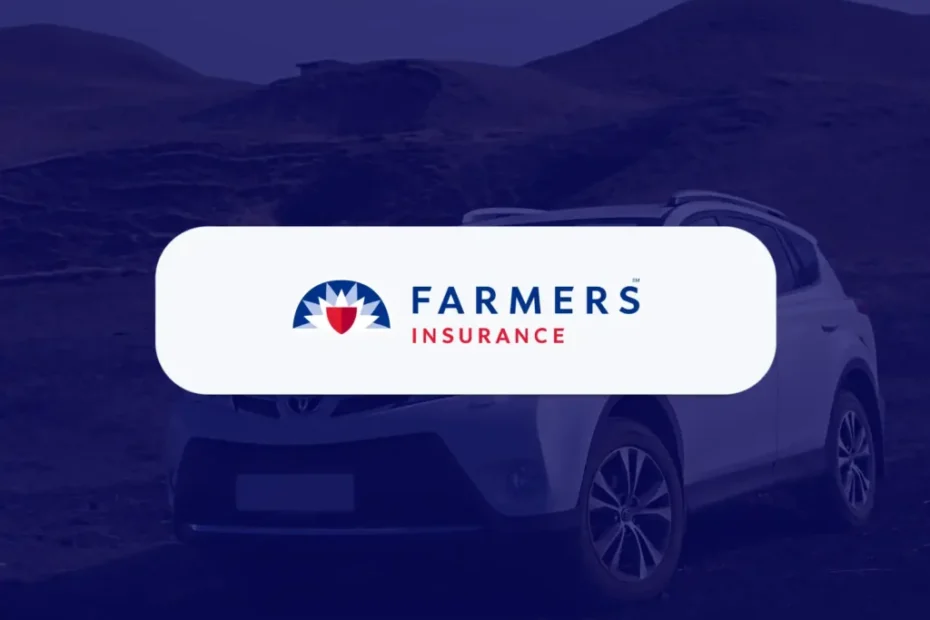 How To Cancel Farmers Insurance | Here is How!