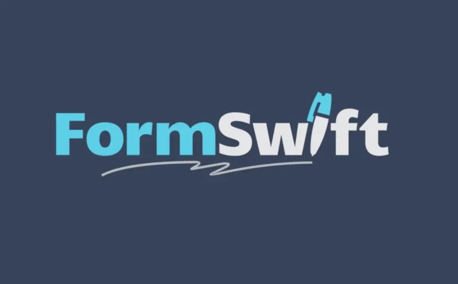 How To Cancel FormSwift Subscription