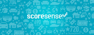 How To Cancel ScoreSense Membership | Two Ways You Can Try!