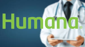 How To Cancel Humana Insurance Policy | Different Ways You Can Try!