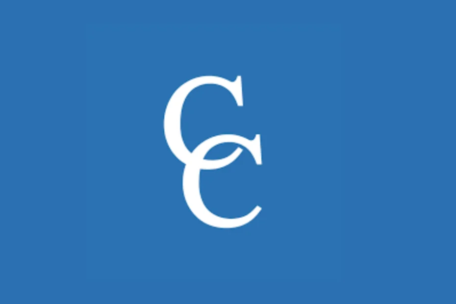 Cancel CCBill Subscription