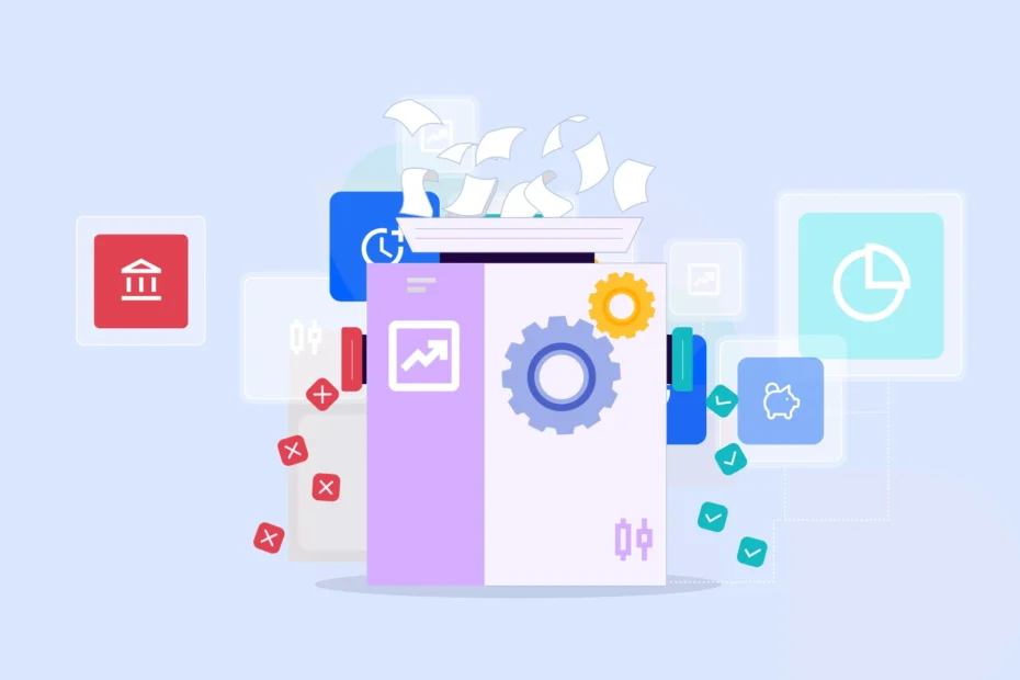 Cancel Credit Engine Subscription