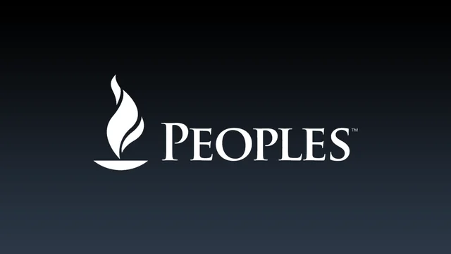 Cancel Peoples Gas Subscription