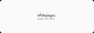 Cancel Whitepages Premium Subscription
