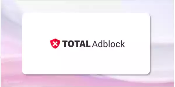 How to Cancel Total AdBlock Subscription