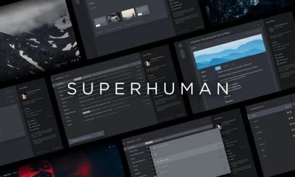 Cancel SuperHuman Subscription