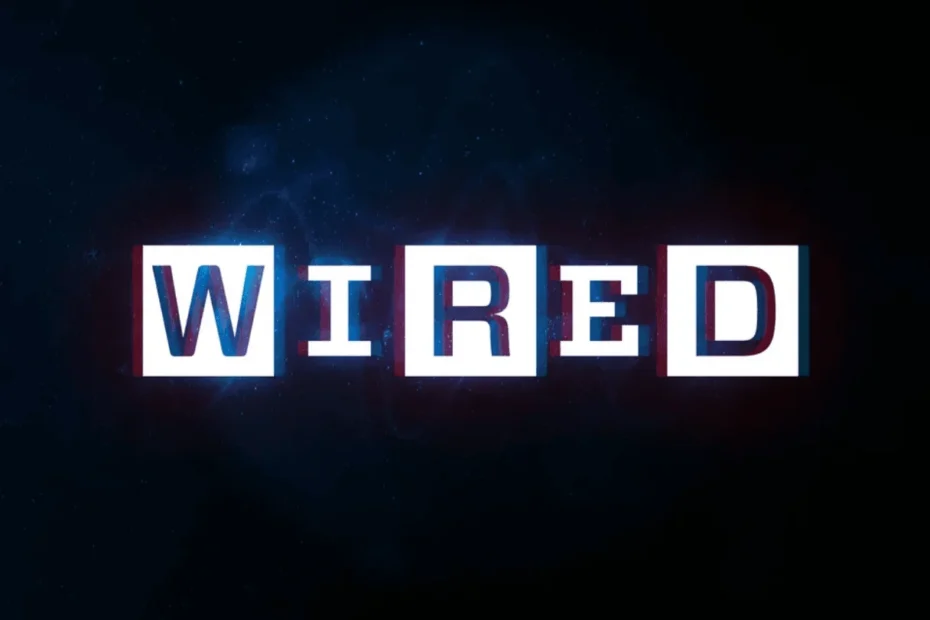 Cancel Wired Subscription