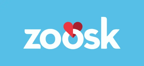 Cancel Zoosk Subscription on iPhone
