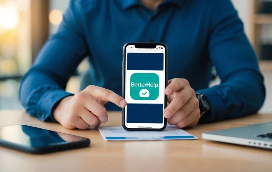 How To Cancel Betterhelp subscription